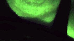 Calgary humiliation with big cock