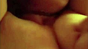 Cheating Oakland Milf With Tight Pussy And Big Cock In Pov Homemade Sex