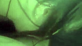 bbw housewife kandy kane in amateur scene