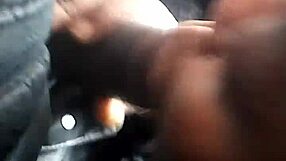 Watch this thick old thot's sloppy top!