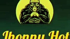 Mature Brunette Loves Cumming on Big Cock.