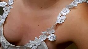 live buzzcast with a prostitute