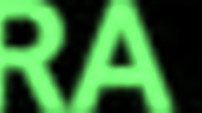 My girlfriend got wrecked by that blonde skinny girl