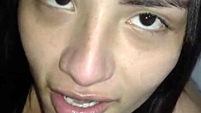 my football coach client surprised me with an unexpected ending