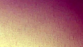 friday night gathering with pregnant amateurs