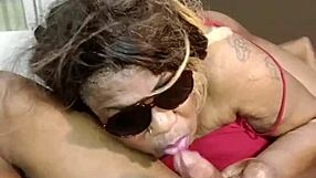 Nigarchrist update with petal on July 7, 2025