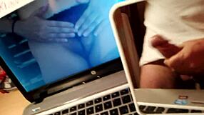 Tribute To Klaudia Hotwife Biker Intense Fuck