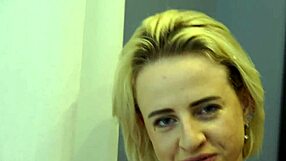 I met with my boss for a raise and this happened