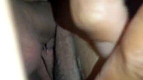 เอาควยให้เธอดูดแล้วเลียหีของเธอก่อนจะเย็ดหีของเธอ