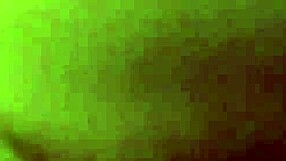 friday night gathering with pregnant amateurs