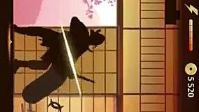 o pior inimigo do shadow