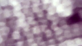 Fucked Big Booty Ebony Teen Twice!