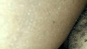 Davy rocket fucks with big cock