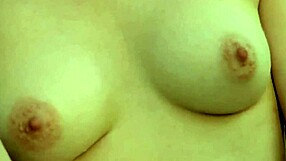 my porn homemade sexy amateurs