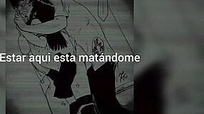 Peruvian Music Passion