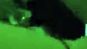 bbw housewife kandy kane in amateur scene