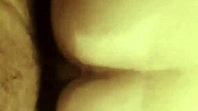 Sometimes letting her take control works best