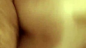 Sometimes letting her take control works best