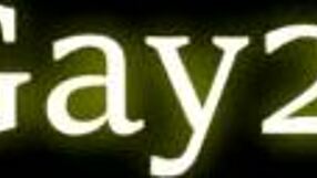 gays love blowjob at gym with muscular bodybuilder