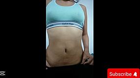 Tight Pussy 18 Year Old Rides Cock, Sends Video To Teacher