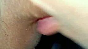 video de verificacion xvideos com