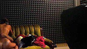 Sex Cum Inside Pussy And Squirt My Dick