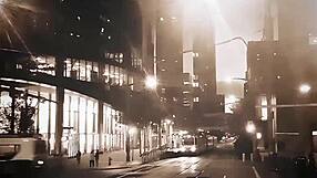 Calgary humiliation with big cock