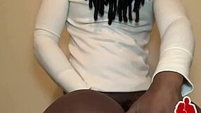 official lancestratus xv red update 9 trailer with fuck doll sex