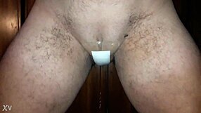 Justin guy explores life without genitals in detail