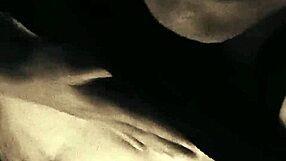 Calgary humiliation with big cock