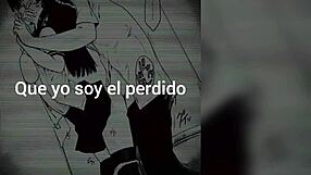 Peruvian Music Passion