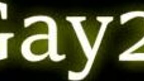 gays love blowjob at gym with muscular bodybuilder