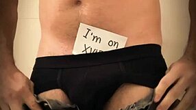 This is my verification video for the site