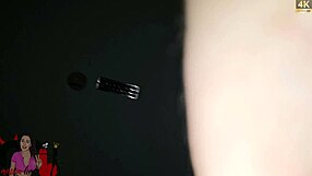 Glory hole offers best options for greedy hotwife