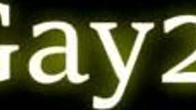 gays love blowjob at gym with muscular bodybuilder