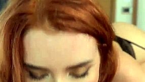 Mistress Dominates with Intense Handjobs, Footjobs, Rides, and Cum Tasting