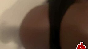 official lancestratus xv red update 9 trailer with fuck doll sex