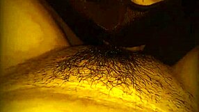 Que Rico Me Dan Verga Y Me Chupan La Panocha Me Encanta Que Me Mamen El Culo