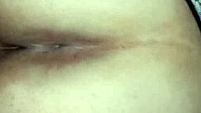 video de verificacion xvideos com