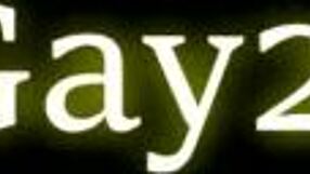 gays love blowjob at gym with muscular bodybuilder