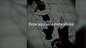 Peruvian Music Passion