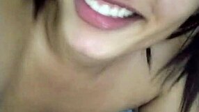 my football coach client surprised me with an unexpected ending