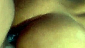 Fucking This 21 Years Old Stepdaughter Who Came To My Room For Ice Cream