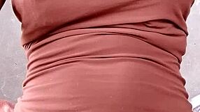 African porn pussy fucking with natural tits