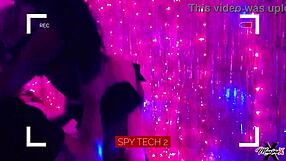 nympho stripper maxine x fucks stunt cock for an extra tip in muff diving bent over doggystyle lingerie cum cowgirl riding squirting pornstar scene