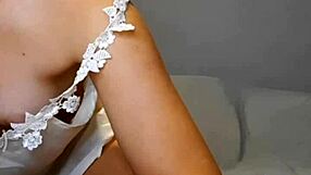 live buzzcast with a prostitute