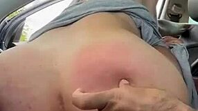 Gabriella Doesn't Care She's Caught Fucking Speedy