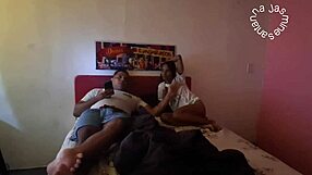 I just want to give my ass while wearing a soccer shirt, latina teen