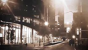 Calgary humiliation with big cock