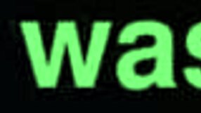 lesbians in rough scene